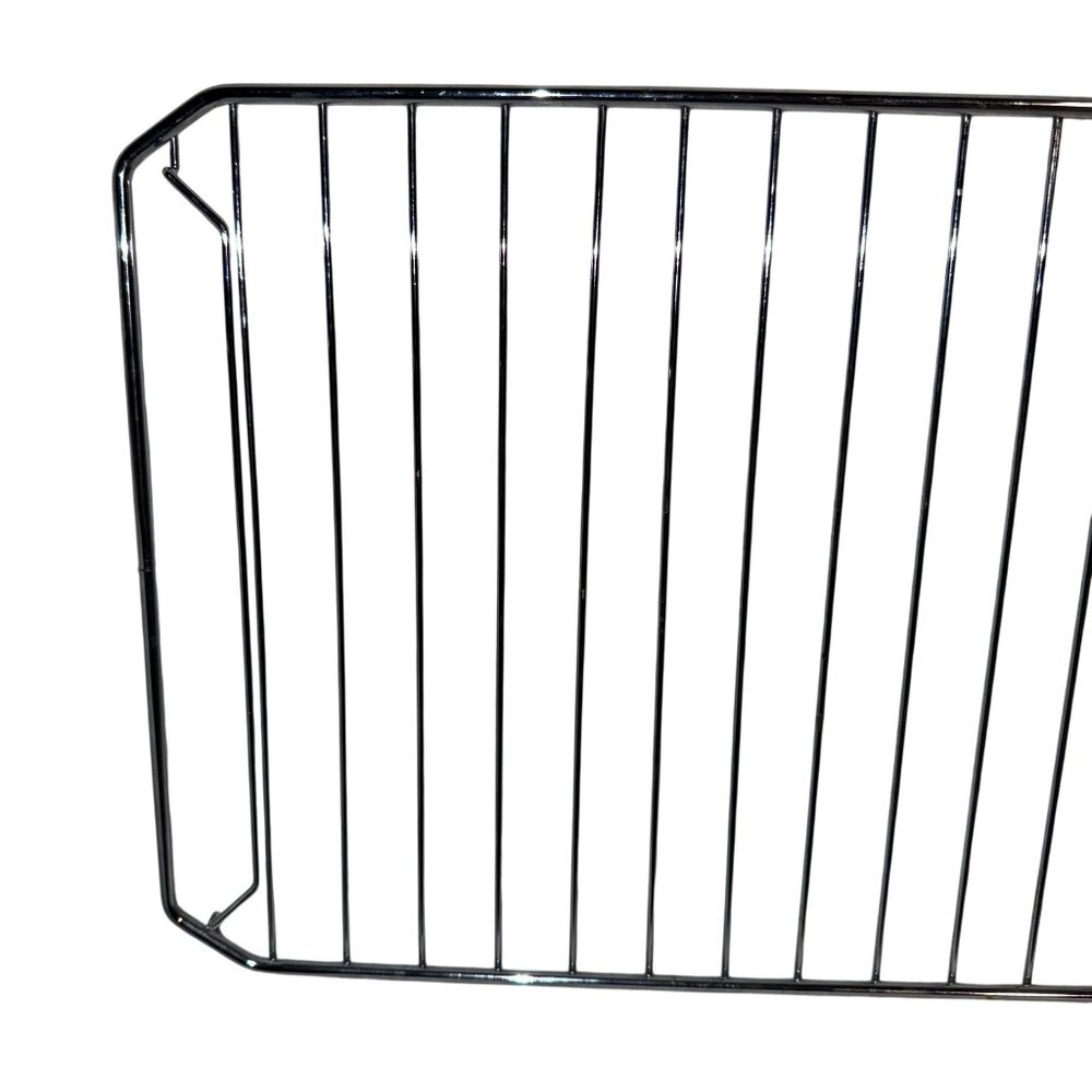 Black & Decker TO3265XSSD Crisp N Bake Air Fryer Toaster Oven Wire Rack - Picture 3 of 4